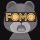 FOMO