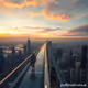 skywalk