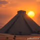 pyramid