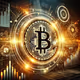 BTC