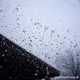 weather
