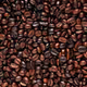 ommunicate