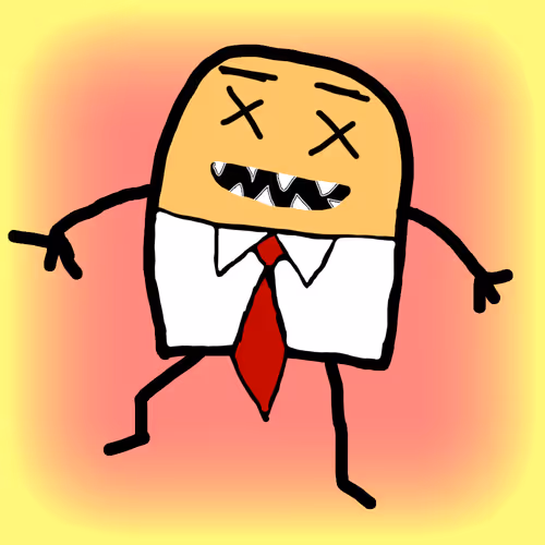 Berawk