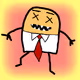 Berawk