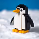 legopenguin