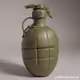 grenade