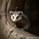 opossum