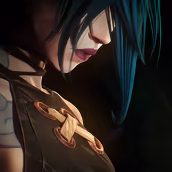 アイテム メディア プレースホルダー