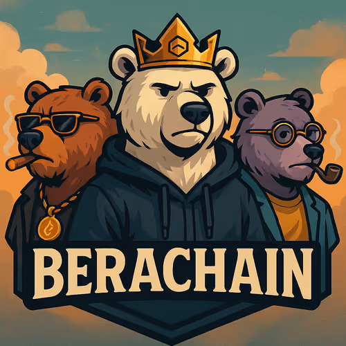 BeraBara