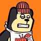 Bear Gang