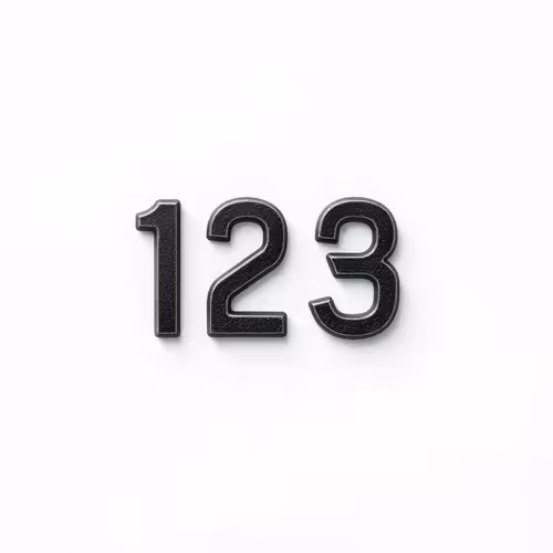 integer