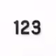integer