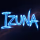 Izuna