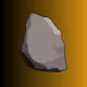 Rock test