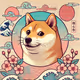 Doge