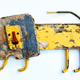 bigcat