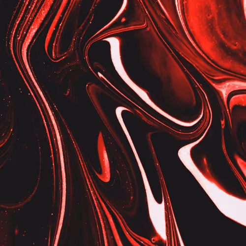 Lucid Core