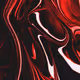 Lucid Core