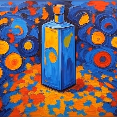 Klain_Abstract