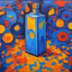 Klain_Abstract
