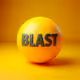 My BLAST_NFT