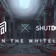Shutdown Whitelist Raffle