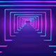 blast neon VIP