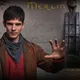Merlin