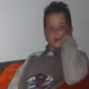 Snapshoted