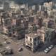 TownCity