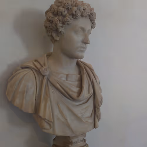 rome1111