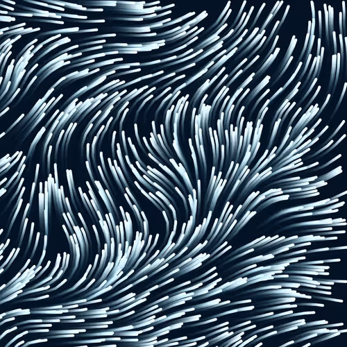 Flow