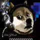 Dog Face
