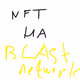 HelloOS-BLAST