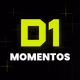 D1 Momentos