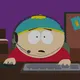 Angry That Son Of A Bitch