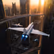City
