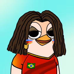 Item Media Placeholder