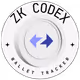 zkCodex Blast I