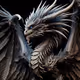 Dragons of the Void