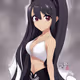 Arianime