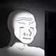No Jackpot Again