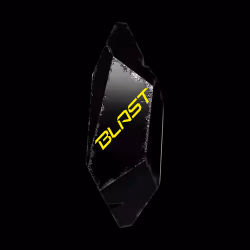543