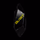 Runestone on Blast