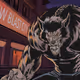 NEW WOLF CITY