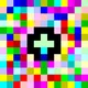 Hello World