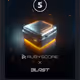 Rubyscore_Blast
