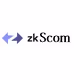 ZKscom