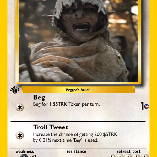 fsdfsfd