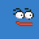 Pixel Pepe Blast